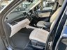 USED 2021 21 BMW X1 2.0 20i xLine SUV 5dr Petrol Auto xDrive Euro 6 (s/s) (192 ps) BLACK GLOSS SHADOWLINE TRIM