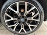 USED 2021 21 BMW X1 2.0 20i xLine SUV 5dr Petrol Auto xDrive Euro 6 (s/s) (192 ps) BLACK GLOSS SHADOWLINE TRIM