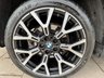 USED 2021 21 BMW X1 2.0 20i xLine SUV 5dr Petrol Auto xDrive Euro 6 (s/s) (192 ps) BLACK GLOSS SHADOWLINE TRIM