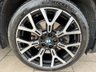 USED 2021 21 BMW X1 2.0 20i xLine SUV 5dr Petrol Auto xDrive Euro 6 (s/s) (192 ps) BLACK GLOSS SHADOWLINE TRIM