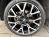 USED 2021 21 BMW X1 2.0 20i xLine SUV 5dr Petrol Auto xDrive Euro 6 (s/s) (192 ps) BLACK GLOSS SHADOWLINE TRIM