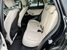 USED 2021 21 BMW X1 2.0 20i xLine SUV 5dr Petrol Auto xDrive Euro 6 (s/s) (192 ps) BLACK GLOSS SHADOWLINE TRIM