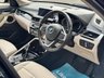 USED 2021 21 BMW X1 2.0 20i xLine SUV 5dr Petrol Auto xDrive Euro 6 (s/s) (192 ps) BLACK GLOSS SHADOWLINE TRIM