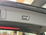USED 2021 21 BMW X1 2.0 20i xLine SUV 5dr Petrol Auto xDrive Euro 6 (s/s) (192 ps) BLACK GLOSS SHADOWLINE TRIM
