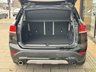 USED 2021 21 BMW X1 2.0 20i xLine SUV 5dr Petrol Auto xDrive Euro 6 (s/s) (192 ps) BLACK GLOSS SHADOWLINE TRIM