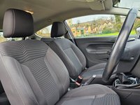 USED 2013 62 FORD FIESTA 1.25 Zetec Hatchback 3dr Petrol Manual Euro 5 (82 ps) 