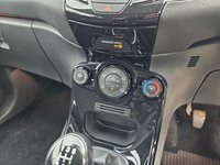 USED 2013 62 FORD FIESTA 1.25 Zetec Hatchback 3dr Petrol Manual Euro 5 (82 ps) 