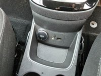 USED 2013 62 FORD FIESTA 1.25 Zetec Hatchback 3dr Petrol Manual Euro 5 (82 ps) 