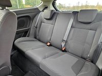 USED 2013 62 FORD FIESTA 1.25 Zetec Hatchback 3dr Petrol Manual Euro 5 (82 ps) 