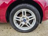 USED 2013 62 FORD FIESTA 1.25 Zetec Hatchback 3dr Petrol Manual Euro 5 (82 ps) 