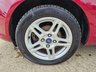 USED 2013 62 FORD FIESTA 1.25 Zetec Hatchback 3dr Petrol Manual Euro 5 (82 ps) 