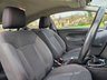 USED 2013 62 FORD FIESTA 1.25 Zetec Hatchback 3dr Petrol Manual Euro 5 (82 ps) 