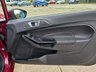 USED 2013 62 FORD FIESTA 1.25 Zetec Hatchback 3dr Petrol Manual Euro 5 (82 ps) 