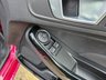 USED 2013 62 FORD FIESTA 1.25 Zetec Hatchback 3dr Petrol Manual Euro 5 (82 ps) 