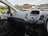USED 2013 62 FORD FIESTA 1.25 Zetec Hatchback 3dr Petrol Manual Euro 5 (82 ps) 