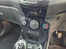 USED 2013 62 FORD FIESTA 1.25 Zetec Hatchback 3dr Petrol Manual Euro 5 (82 ps) 