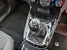 USED 2013 62 FORD FIESTA 1.25 Zetec Hatchback 3dr Petrol Manual Euro 5 (82 ps) 