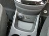 USED 2013 62 FORD FIESTA 1.25 Zetec Hatchback 3dr Petrol Manual Euro 5 (82 ps) 