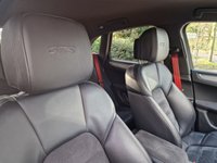 USED 2017 17 PORSCHE MACAN 3.0T V6 GTS SUV 5dr Petrol PDK 4WD Euro 6 (s/s) (360 ps) 8.9% APR FINANCE RATES