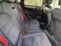 USED 2017 17 PORSCHE MACAN 3.0T V6 GTS SUV 5dr Petrol PDK 4WD Euro 6 (s/s) (360 ps) 8.9% APR FINANCE RATES