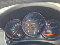 USED 2017 17 PORSCHE MACAN 3.0T V6 GTS SUV 5dr Petrol PDK 4WD Euro 6 (s/s) (360 ps) 8.9% APR FINANCE RATES
