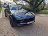 USED 2017 17 PORSCHE MACAN 3.0T V6 GTS SUV 5dr Petrol PDK 4WD Euro 6 (s/s) (360 ps) 8.9% APR FINANCE RATES