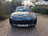 USED 2017 17 PORSCHE MACAN 3.0T V6 GTS SUV 5dr Petrol PDK 4WD Euro 6 (s/s) (360 ps) 8.9% APR FINANCE RATES