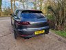 USED 2017 17 PORSCHE MACAN 3.0T V6 GTS SUV 5dr Petrol PDK 4WD Euro 6 (s/s) (360 ps) 8.9% APR FINANCE RATES