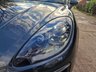 USED 2017 17 PORSCHE MACAN 3.0T V6 GTS SUV 5dr Petrol PDK 4WD Euro 6 (s/s) (360 ps) 8.9% APR FINANCE RATES
