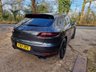 USED 2017 17 PORSCHE MACAN 3.0T V6 GTS SUV 5dr Petrol PDK 4WD Euro 6 (s/s) (360 ps) 8.9% APR FINANCE RATES
