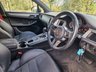 USED 2017 17 PORSCHE MACAN 3.0T V6 GTS SUV 5dr Petrol PDK 4WD Euro 6 (s/s) (360 ps) 8.9% APR FINANCE RATES