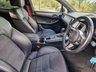 USED 2017 17 PORSCHE MACAN 3.0T V6 GTS SUV 5dr Petrol PDK 4WD Euro 6 (s/s) (360 ps) 8.9% APR FINANCE RATES
