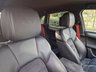 USED 2017 17 PORSCHE MACAN 3.0T V6 GTS SUV 5dr Petrol PDK 4WD Euro 6 (s/s) (360 ps) 8.9% APR FINANCE RATES