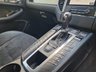 USED 2017 17 PORSCHE MACAN 3.0T V6 GTS SUV 5dr Petrol PDK 4WD Euro 6 (s/s) (360 ps) 8.9% APR FINANCE RATES