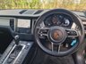 USED 2017 17 PORSCHE MACAN 3.0T V6 GTS SUV 5dr Petrol PDK 4WD Euro 6 (s/s) (360 ps) 8.9% APR FINANCE RATES