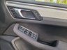USED 2017 17 PORSCHE MACAN 3.0T V6 GTS SUV 5dr Petrol PDK 4WD Euro 6 (s/s) (360 ps) 8.9% APR FINANCE RATES