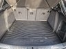 USED 2017 17 PORSCHE MACAN 3.0T V6 GTS SUV 5dr Petrol PDK 4WD Euro 6 (s/s) (360 ps) 8.9% APR FINANCE RATES