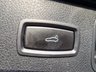 USED 2017 17 PORSCHE MACAN 3.0T V6 GTS SUV 5dr Petrol PDK 4WD Euro 6 (s/s) (360 ps) 8.9% APR FINANCE RATES