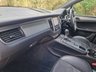 USED 2017 17 PORSCHE MACAN 3.0T V6 GTS SUV 5dr Petrol PDK 4WD Euro 6 (s/s) (360 ps) 8.9% APR FINANCE RATES
