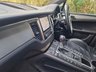 USED 2017 17 PORSCHE MACAN 3.0T V6 GTS SUV 5dr Petrol PDK 4WD Euro 6 (s/s) (360 ps) 8.9% APR FINANCE RATES
