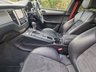 USED 2017 17 PORSCHE MACAN 3.0T V6 GTS SUV 5dr Petrol PDK 4WD Euro 6 (s/s) (360 ps) 8.9% APR FINANCE RATES