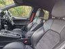 USED 2017 17 PORSCHE MACAN 3.0T V6 GTS SUV 5dr Petrol PDK 4WD Euro 6 (s/s) (360 ps) 8.9% APR FINANCE RATES
