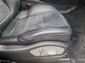 USED 2017 17 PORSCHE MACAN 3.0T V6 GTS SUV 5dr Petrol PDK 4WD Euro 6 (s/s) (360 ps) 8.9% APR FINANCE RATES