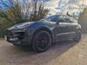 USED 2017 17 PORSCHE MACAN 3.0T V6 GTS SUV 5dr Petrol PDK 4WD Euro 6 (s/s) (360 ps) 8.9% APR FINANCE RATES