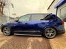 USED 2018 18 AUDI Q7 3.0 TDI V6 VORSPRUNG HUD HEAD UP 360 CAMERA PANORAMIC ROOF STEPS TIPTRONIC QUATTRO EURO 6 (S/S) 272 BHP BLACK PACK SAT NAV~360 CAMERA~BOSE SOUND~LED