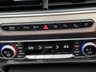 USED 2018 18 AUDI Q7 3.0 TDI V6 VORSPRUNG HUD HEAD UP 360 CAMERA PANORAMIC ROOF STEPS TIPTRONIC QUATTRO EURO 6 (S/S) 272 BHP BLACK PACK SAT NAV~360 CAMERA~BOSE SOUND~LED