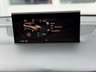 USED 2018 18 AUDI Q7 3.0 TDI V6 VORSPRUNG HUD HEAD UP 360 CAMERA PANORAMIC ROOF STEPS TIPTRONIC QUATTRO EURO 6 (S/S) 272 BHP BLACK PACK SAT NAV~360 CAMERA~BOSE SOUND~LED