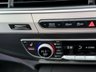 USED 2018 18 AUDI Q7 3.0 TDI V6 VORSPRUNG HUD HEAD UP 360 CAMERA PANORAMIC ROOF STEPS TIPTRONIC QUATTRO EURO 6 (S/S) 272 BHP BLACK PACK SAT NAV~360 CAMERA~BOSE SOUND~LED