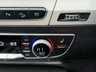 USED 2018 18 AUDI Q7 3.0 TDI V6 VORSPRUNG HUD HEAD UP 360 CAMERA PANORAMIC ROOF STEPS TIPTRONIC QUATTRO EURO 6 (S/S) 272 BHP BLACK PACK SAT NAV~360 CAMERA~BOSE SOUND~LED