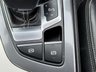 USED 2018 18 AUDI Q7 3.0 TDI V6 VORSPRUNG HUD HEAD UP 360 CAMERA PANORAMIC ROOF STEPS TIPTRONIC QUATTRO EURO 6 (S/S) 272 BHP BLACK PACK SAT NAV~360 CAMERA~BOSE SOUND~LED